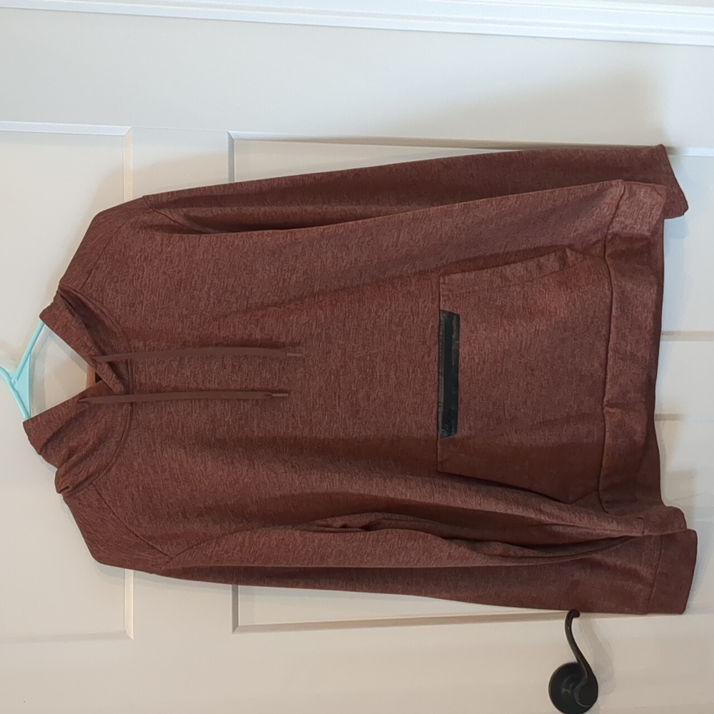 Layer 8 Sweatshirt - image 1